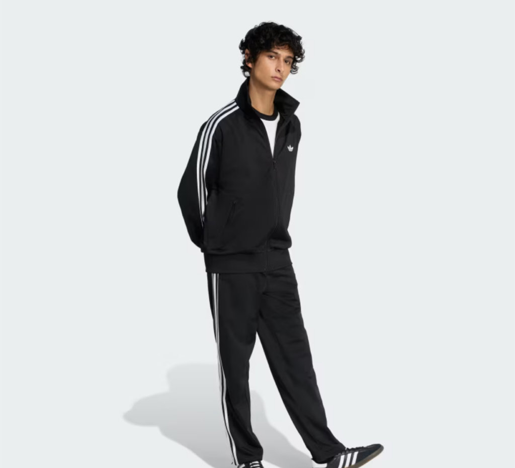 Mens