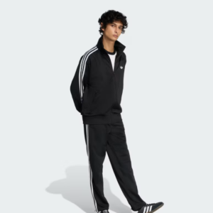 Mens